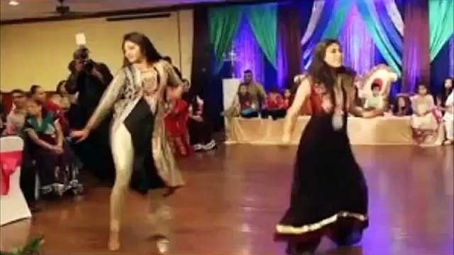 Bijli Da Switch Mahiya New Paki Saraiki Latest Punjabi Song 2015