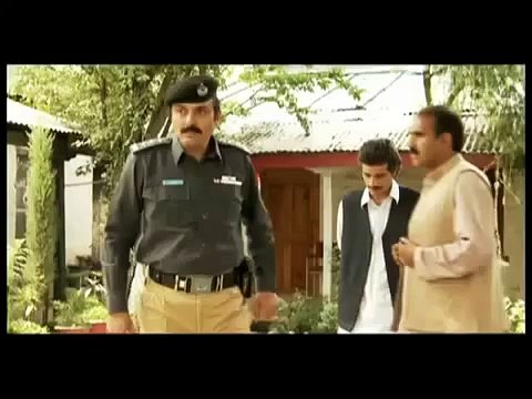 Rah e Nijat ISPR Pakistani True Story Swat Operation