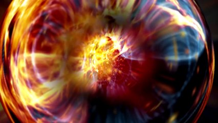 Lobulo Temporal - Caracteristicas y Funciones