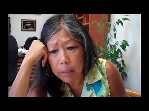 Where the Sidewalk Ends: Our Health and the Built Environment