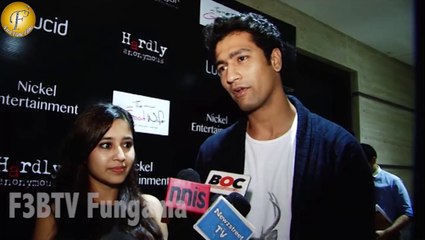 BOLLYWOOD HOST WELCOME PARTY FOR HOLLYWOOD ACTOR ELIJAH WOOD