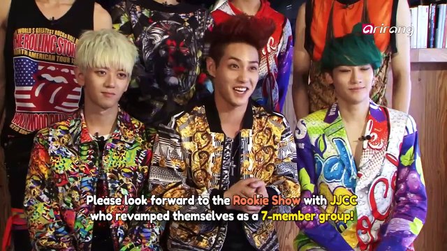 Girls' Generation (Lion Heart)