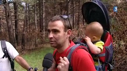 Comment reconstruire le plateau de Chenôve après les incendies ?