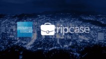 Tripcase: travel management for American Express Corporate Card Members