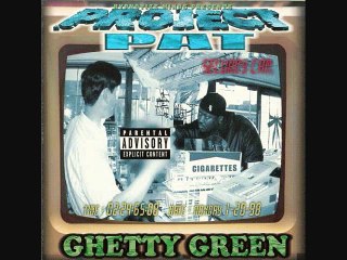 Project Pat Feat. Bg & Birdman - Choppers