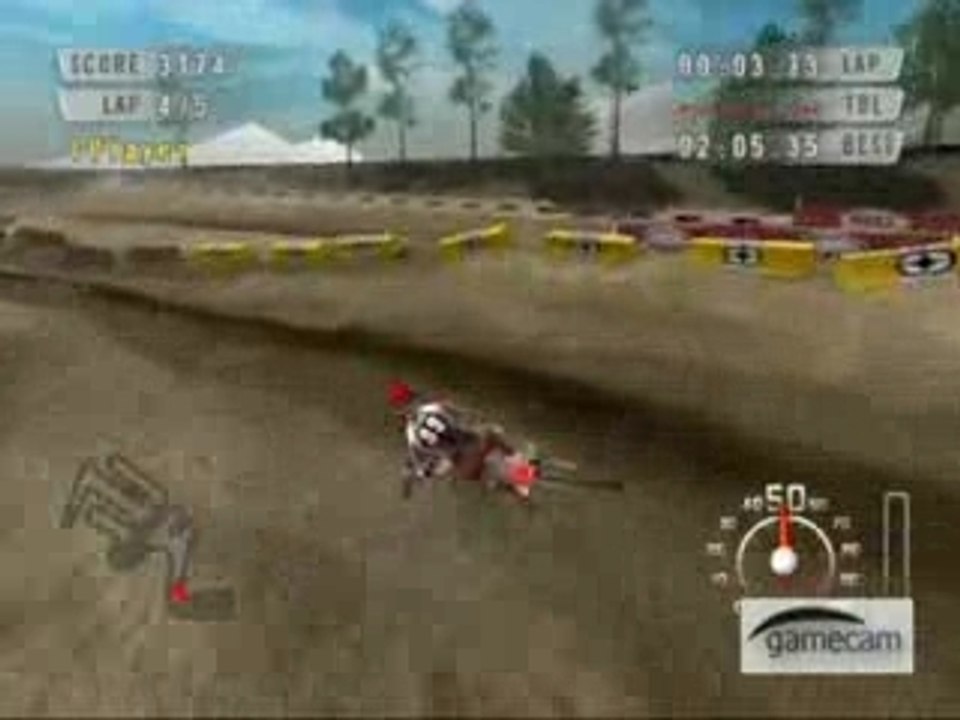 mx vs atv