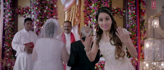 Zaroorat 720p - Ek Villain [Funmaza.com]