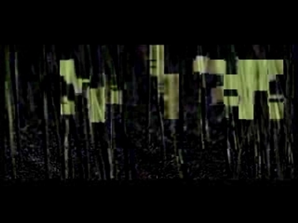 Linkin Park : What I've done