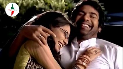 Kumkum Bhagya Abhi Ko Aya Pragya Per Payar 7th September 2015