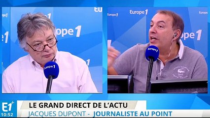 Foire aux vins: top départ!