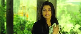 Theatrical Trailer Jazbaa 2015 Ft Aishwarya Rai Bachchan,Irrfan Khan,Shabana Azmi