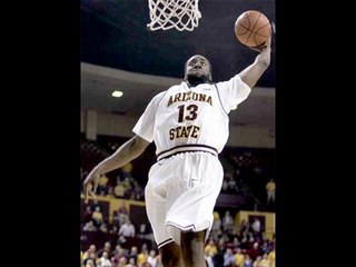 Checklist for U of A before they head to Tempe for UA/ASU Basketball Game (Jim Rome Show)