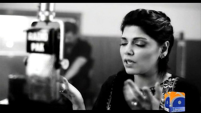 Aye Puttar Hattan Tey