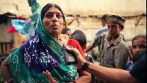 Redefining Borders 'Shaan-E-Pakistan' 2015 Video