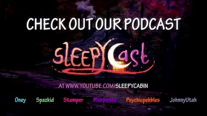 TIMEWASTER: Copper Kids - Oney Cartoons