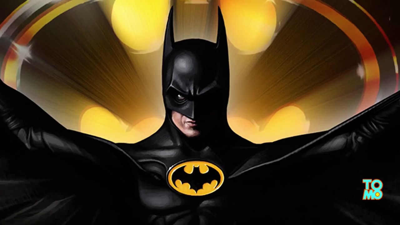 Real-life superhero: Mysterious masked man saves victim from knife-wielding thugs - TomoNews