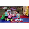 Best Vines for DAEHAN Compilation - March 17, 2015 Tuesday Night