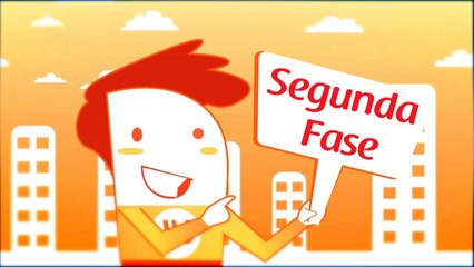 Concurso Primer Paso - Oficina de Emprendimiento de la Universidad de Lima