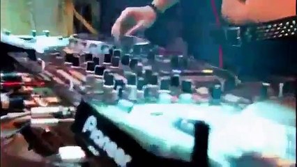 Kara Em Đừng Đi   Sơn Tùng MTP DJ Trang Moon