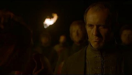 밤워「BAMWAR7.C O M」[신논현오피 명품] 논현오피 의성오피 책임을