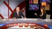 C's - Carina Mejías. La ley de consultas en 'El Debat' de TVE 16-03-2013