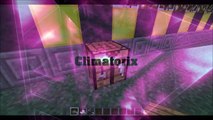 Minecraft Tageslicht Sensor/Daylight Sensor craften [HD]