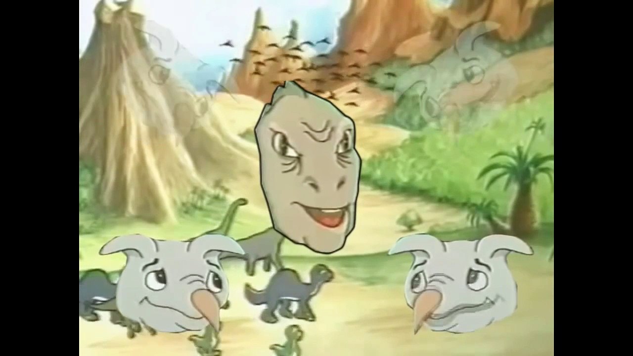 YEE MONTAGE (A compilation of best Yee moments)