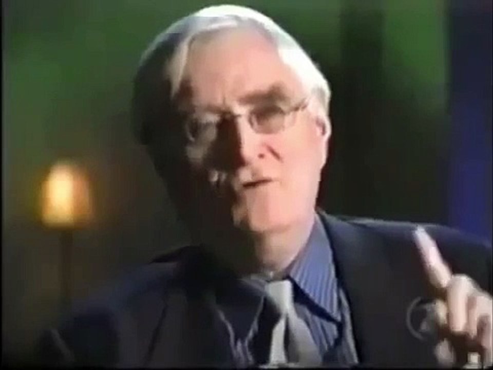 DOC Preuve n°6 Les Aliens Viennent des Enfers   Paralysie