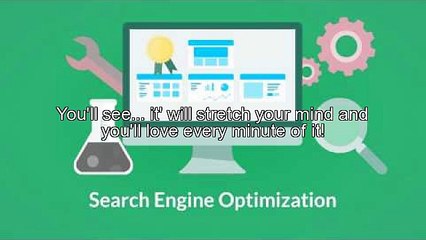 Using Article Marketing In Your Direct Sales Business