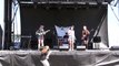 Sandy School of Rock Show Band at Country Fan Fest 2 008 Led Zeppelin   Black Dog