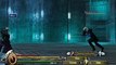 Lightning Returns: Final Fantasy XIII, Vídeo Guía: Enfrentamiento contra Snow en Yusnaan