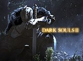 Dark Souls 2, Intenciones Oscuras 