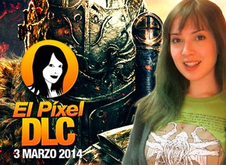 El Píxel DLC 1x95, El plan familiar de Steam