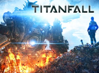 TITANFALL, Vídeo Análisis