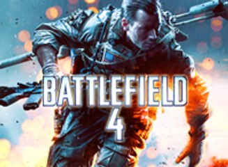 Battlefield 4 Naval Strike, Tráiler Teaser