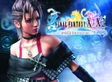 Final Fantasy X/X-2 HD Remaster, Tráiler An Epic Tale