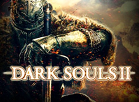 Dark Souls II, Vídeo Análisis