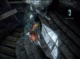 Castlevania: Lords of Shadow 2, Vídeo Guía: Diarios de Soldados Historia