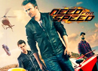 Aaron Paul, Vídeo entrevista