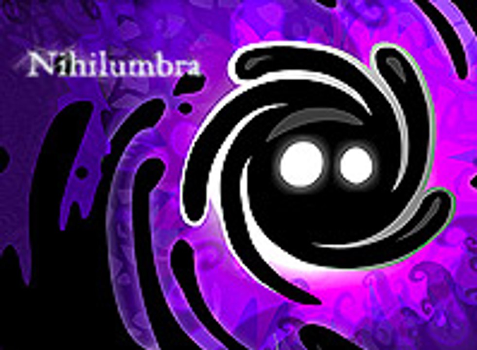 Nihilumbra, Tráiler Wii U