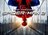 The Amazing Spider-Man 2, Tráiler gameplay