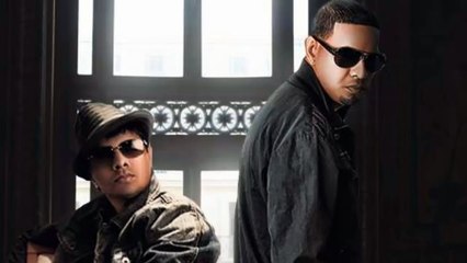 Por Que Cambiar - Jory Boy Ft. Plan B | Original | Video Music | Reggaeton 2015