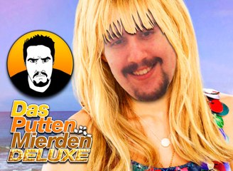 Das Putten Mierden Deluxe 1x21: Hannah Montana La Película