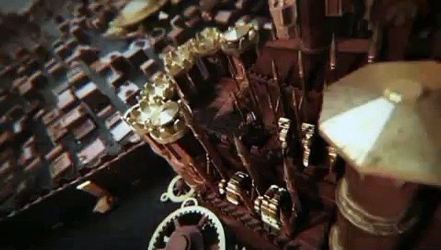 천안오피ᛙᛙ 부평오피 헤라 ᛙᛙ영천오피 〔bamwar7.C O M〕밤워 살인교사