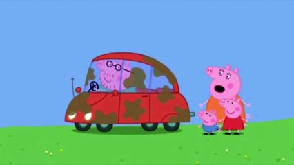 Mlg peppa pig bulling