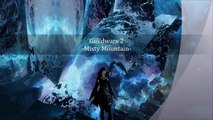 [GuildWars 2] Princess Mononoke Theme ( notes)