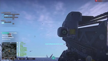 Oh, erm, well then...