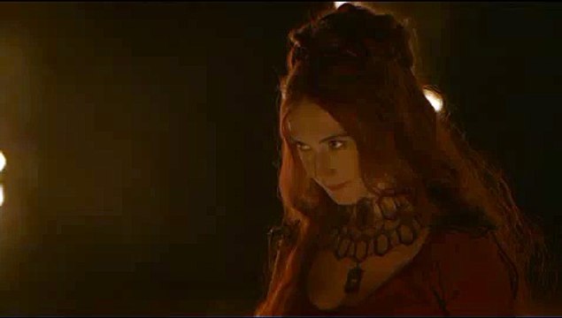 《Bamwar7.C O M》밤워『부평오피 퀸 ᐃ 『강서오피』 문경오피 팽씨