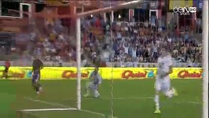 Argentina vs Bolivia 7-0 All Goals & HIghlights [5.9.2015] Friendly