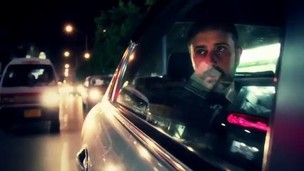 Dirty Wars Official Trailer 1 (2013) - War Documentary HD